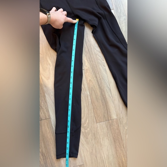 lululemon fast& free 25” tight/leggings - Picture 8 of 8